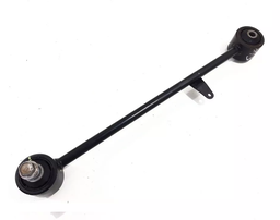 Braço Traseiro Esquerdo Suspensão Toyota Sw4 2016/