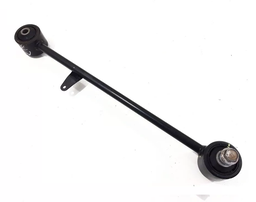 Braço Traseiro Direito Suspensão Toyota Sw4 2016/