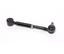 Braço Pivo Traseiro Sup C/ Regulagem Rav-4 2007 a 2012