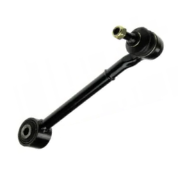Braço Pivo Traseiro Sup S/ Regulagem Rav-4 2007 a 2012