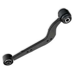 Braço Curvo Esquerdo Toyota Rav-4 2007 a 2012