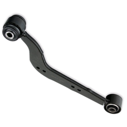 Braço Curvo Direito Toyota Rav-4 2007 a 2012