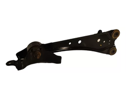Braço Facão Traseiro Direito Toyota Rav-4 2007 a 2012