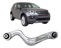 Braço Curvo Traseiro Direito Discovery Sport 2015/
