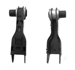 Braço Traseiro Esquerdo Discovery Sport 2015/