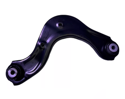 BRAÇO CURVO TRASEIRO ESQUERDO CIVIC G10 2017 A 2021