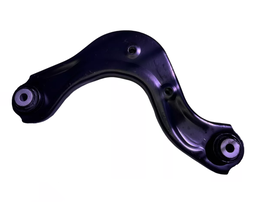 Braço Curvo Traseiro Direito Civic G10 2017 a 2021