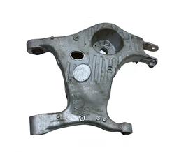 Bandeja Traseira Direita Discovery Sport 2015/