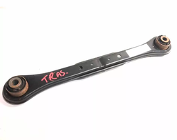 Braço Tirante Traseiro Evoque Freelander 2 2008 a 2018