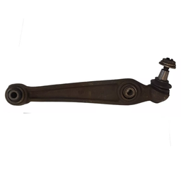 Braço Reto Suspensão D.D Bmw X5 X6 F15 F16 F86 28 30 35 