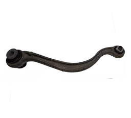 Braço Curvo Traseiro Direito Citroen C5 2008 a 2012
