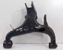 Bandeja Traseira Esquerda Inf Range Rover Sport 2006 a 2013