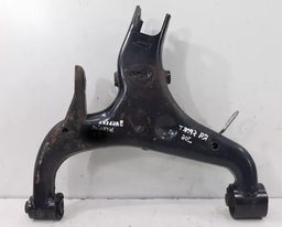 Bandeja Traseira Direita Inf Range Rover Sport 2006 a 2013