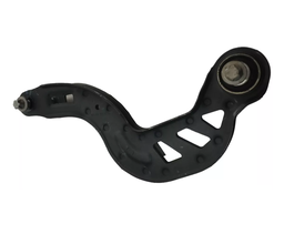 BRAÇO TRASEIRO SUSPENÇÃO MERCEDES GLA A200 2015 A 2020