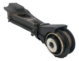 Braço Suspensão Traseiro Mercedes Gla A200 Cla 2014 a 2020
