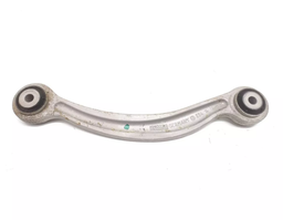 Braço Traseiro Suspensão Mercedes Glc Glk 20414 2016/