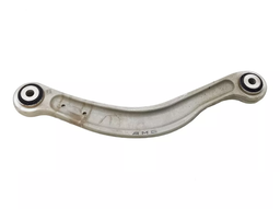 Braço Traseiro Suspensão Mercedes Glc 43 3.0 20413 2016/