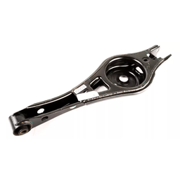 Bandeja Traseira Chery Tiggo 5X 8 2019/ 7 Pró 2022/ 