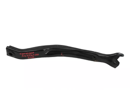Travessa Esquerda Agregado Chery Tiggo 5X 7 8 2019/
