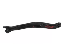 Travessa Drieita Agregado Chery Tiggo 5X 7 8 2019/