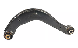 Braço Curvo Traseiro Suspensão Chery Tiggo 5X 7 8 2019/