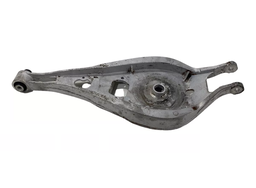 BANDEJA TRASEIRO ESQUERDO BMW SERIE 3 E46 328 330 335 1998 A