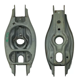 BANDEJA TRASEIRA BMW X1 E84 16 18 20 23 25 28 35 2010 A 2015