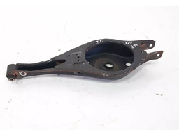 Bandeja Traseira Bmw Série 3 E36 325 328 1992 a 1997