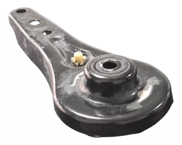 BRAÇO SUPORTE EIXO TRAS BMW SÉRIE 3 F30 316 318 320 25 13/18