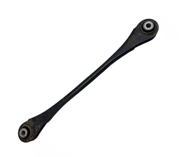Braço Traseiro Bmw Série 1 3 F20 F30 316 318 320 25 28 13/18