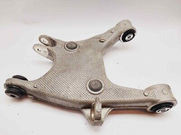 Bandeja Tras Esq Bmw Série 5 F10 520 523 525 28 30 35 11/17