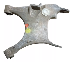 Bandeja Traseira Esquerda Bmw X5 E53 2001 a 2006