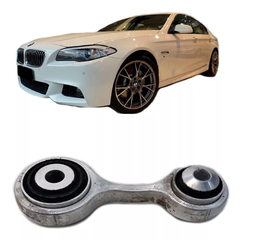 BRAÇO TRAS CURTO BMW SÉRIE 5 F10 520 523 525 28 30 35 11/17