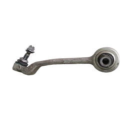Braço Direito Pivo Dianteiro Bmw X1 2010 a 2015