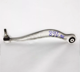 Braço Traseiro Susp Bmw Série 5 F10 520 523 525 28 11/17