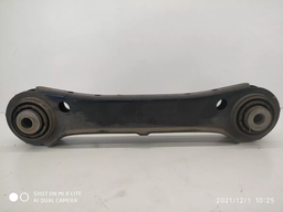 Braço Traseiro Reto Suspensão Bmw X1 2010 a 2015