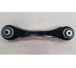 Braço Traseiro Di Bmw Série 3 F30 316 318 320 25 28 30 13/18