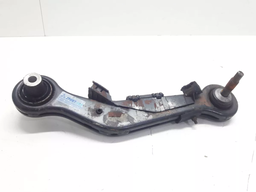 Braço Esquerdo Curvo Traseiro Suspensão Bmw X5 E53 2001/06