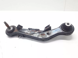 Braço Direito Curvo Traseiro Suspensão Bmw X5 E53 2001/06