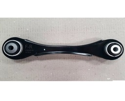 Braço Trase Di Longo Bmw Série 1 3 F20 F30 316 318 320 13/