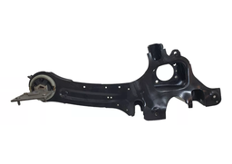 Bandeja Facão Traseiro Direito Volvo XC60 2008 a 2017