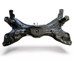 Agregado Dianteiro Onix 1.0 3cc Asp/Turbo 2020 2021 2022/..