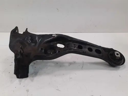 Bandeja Facão Traseiro Direito Volvo V40 2013 a 2019