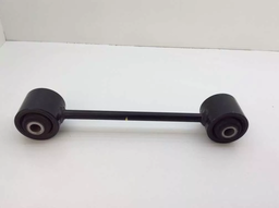 Braço Traseiro Reto Ssangyong Actyon Sport Kyron 2008 a 2018