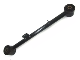 Braço Traseiro Esquerdo Ssangyong Actyon Sport Kyron 08/2018