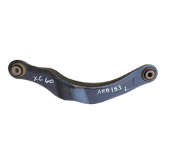 Braço Esquerdo Traseiro Curvo Volvo XC60 2008 a 2017