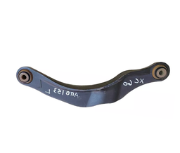 BRAÇO DIREITO TRASEIRO CURVO VOLVO XC60 2008 A 2017