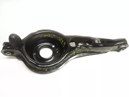 Bandeja Traseira Volvo V40 2013 a 2019