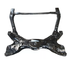 AGREGADO DIANTEIRO TRACKER MONTANA 1.0 1.2 2020/