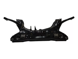 Agregado Dianteiro Ecosport 2.0 16v 2013 2014 a 2021